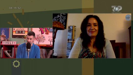 Wake Up/ Peticion për votën e diasporës. Emigrantët kërkojnë sistem proporcional me lista të hapura