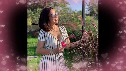 Tante Ernie Seksi Pemersatu Bangsa edisi 2020