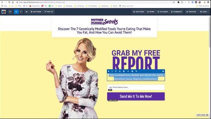 How Does Clickfunnels Work