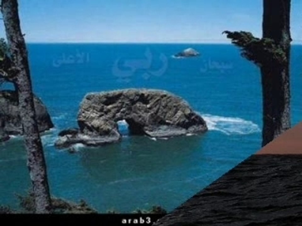 la beauté de l'islam