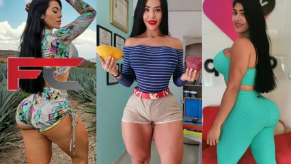 LA IMPORTANCIA DE LA NUTRICIÓN EN MANOS DE UN PROFESIONAL + RUTINA QUEMA GRASA CON FRANCIA