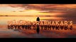 Tujhse Ishq Kiya hai | Single | Prakash Prabhakar | Teaser | Ishq | Aashiqui | Pyar | Love Song