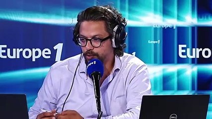 Pakistan : ​appel à la liberté d'un couple condamné à mort pour blasphème