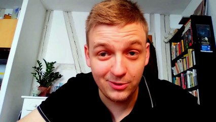 4juin - Kääsdi - Clothilde