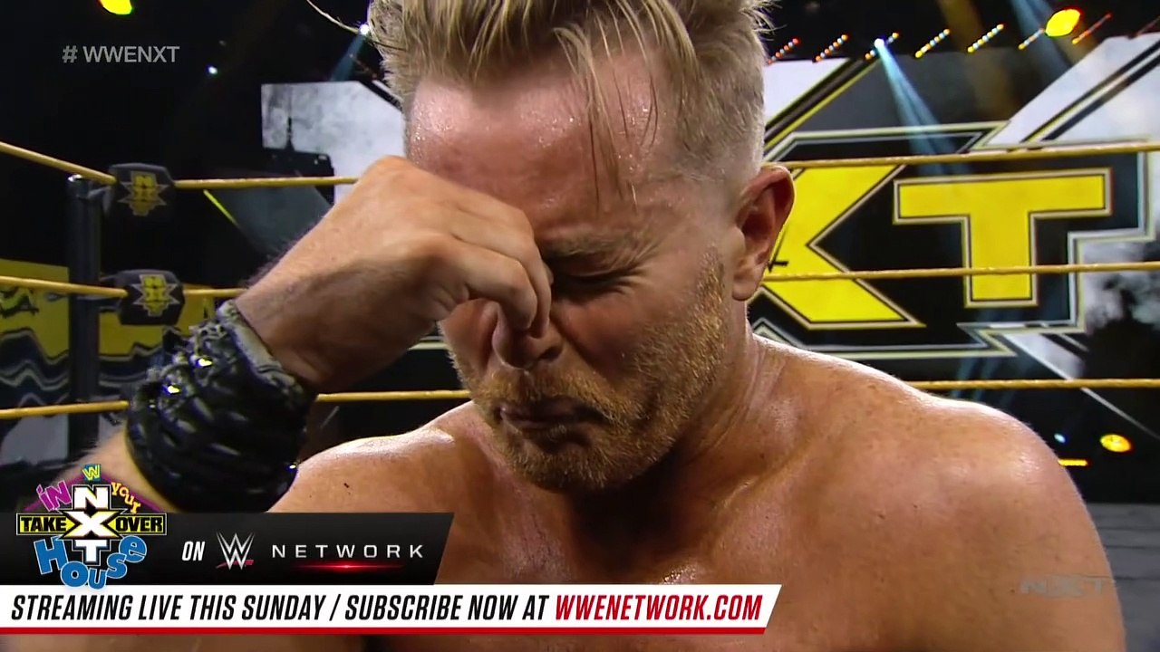 triple-h-extends-an-nxt-contract-to-drake-maverick-wwe-nxt-june-3-2020