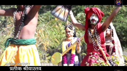 महाशिवरात्रि 2020 ~ BHOLENATH KI BARAAT~ भोलेनाथ की बारात चली रे ~ SHAHNAAZ AKHTAR ~ 9753716278