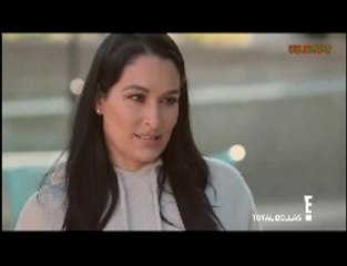 ((S1E2)) The Minions of Midas Season 1 Episode 1 || "Dilemma" OFFICIAL