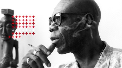 Manu Dibango - Soul Makossa