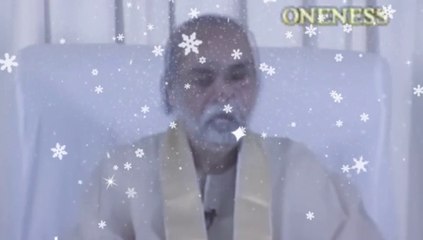 Sri Amma Bhagavan Sharanam - Karma