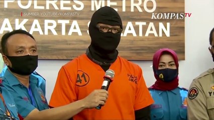 Kondisi Terkini Dwi Sasono, Hingga Unggahan Instagram Widi Mulia