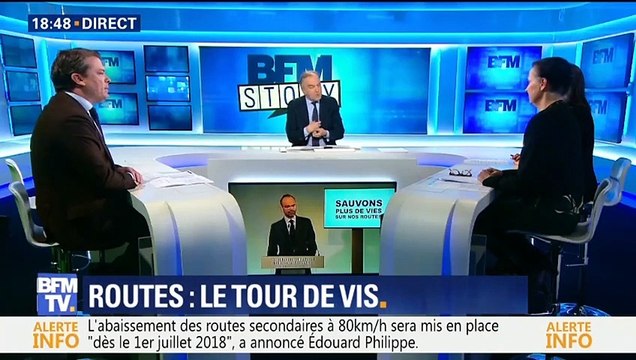 Téléphone au volant + infraction routière = suppression du permis de conduire