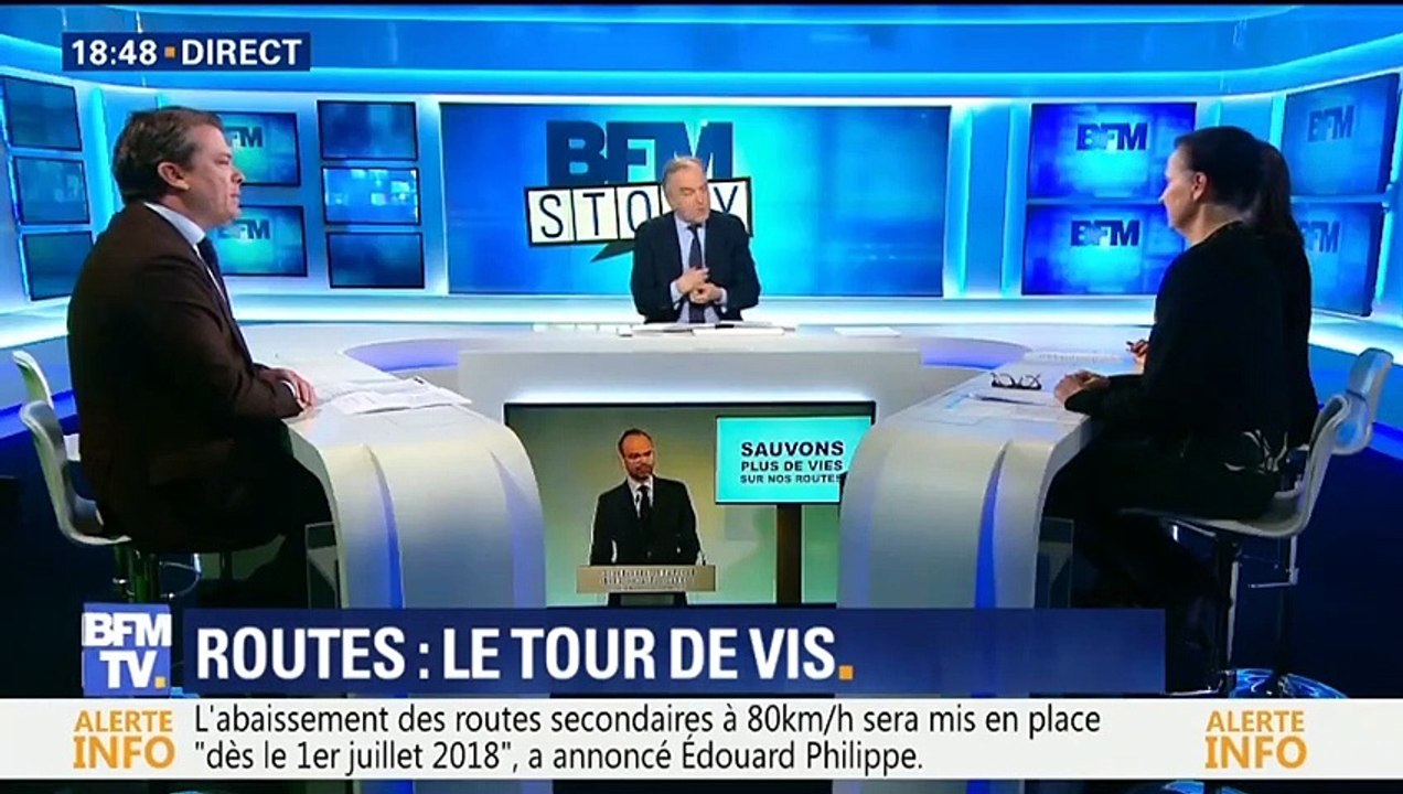 Téléphone au volant + infraction routière = suppression du permis de conduire