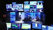 Rugby : Canal   va payer l'intégralité des droits TV du Top 14 et de la Pro D2 à la LNR