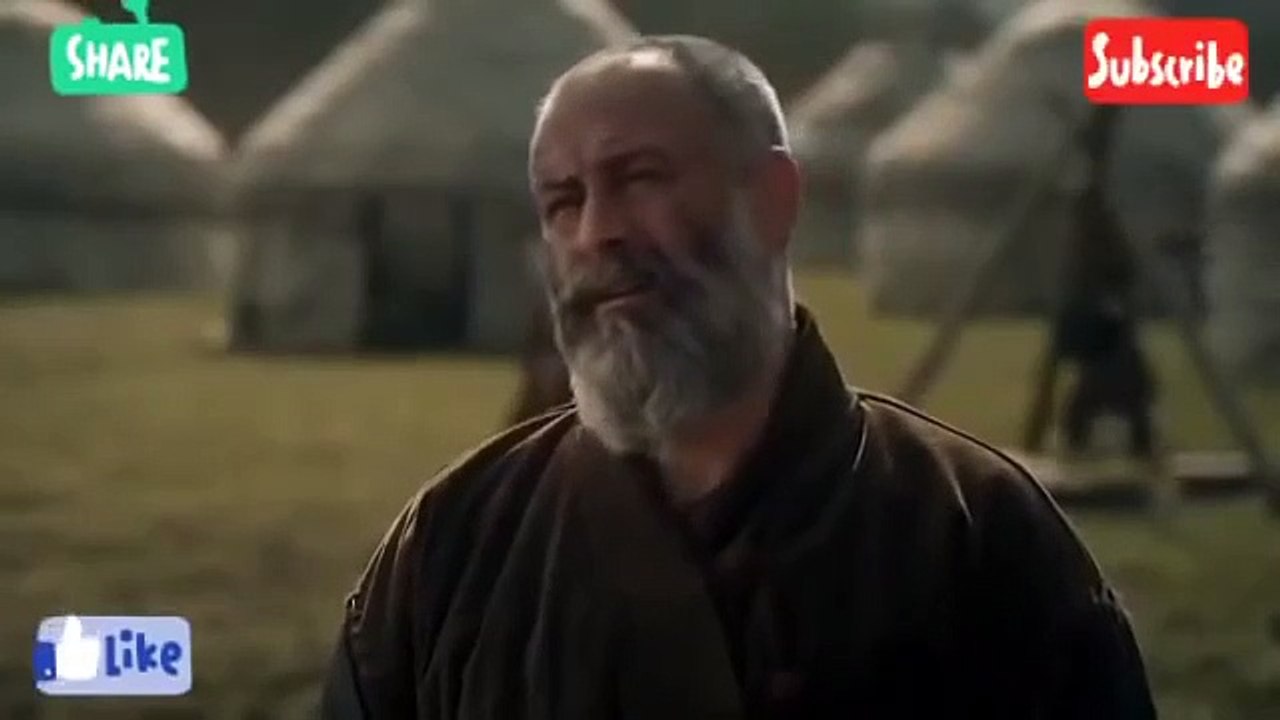 Ertugrul Ghazi Season 01 Episode 51 #ErtugrulghaziSeason1 #ErtugrulghaziSeason51 #Dirilis #DirilisErtugrul