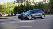 Find 2019 Volkswagen Golf Dealers - Serving Palo Alto, CA