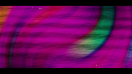 Adam Trigger - Another Day In Paradise