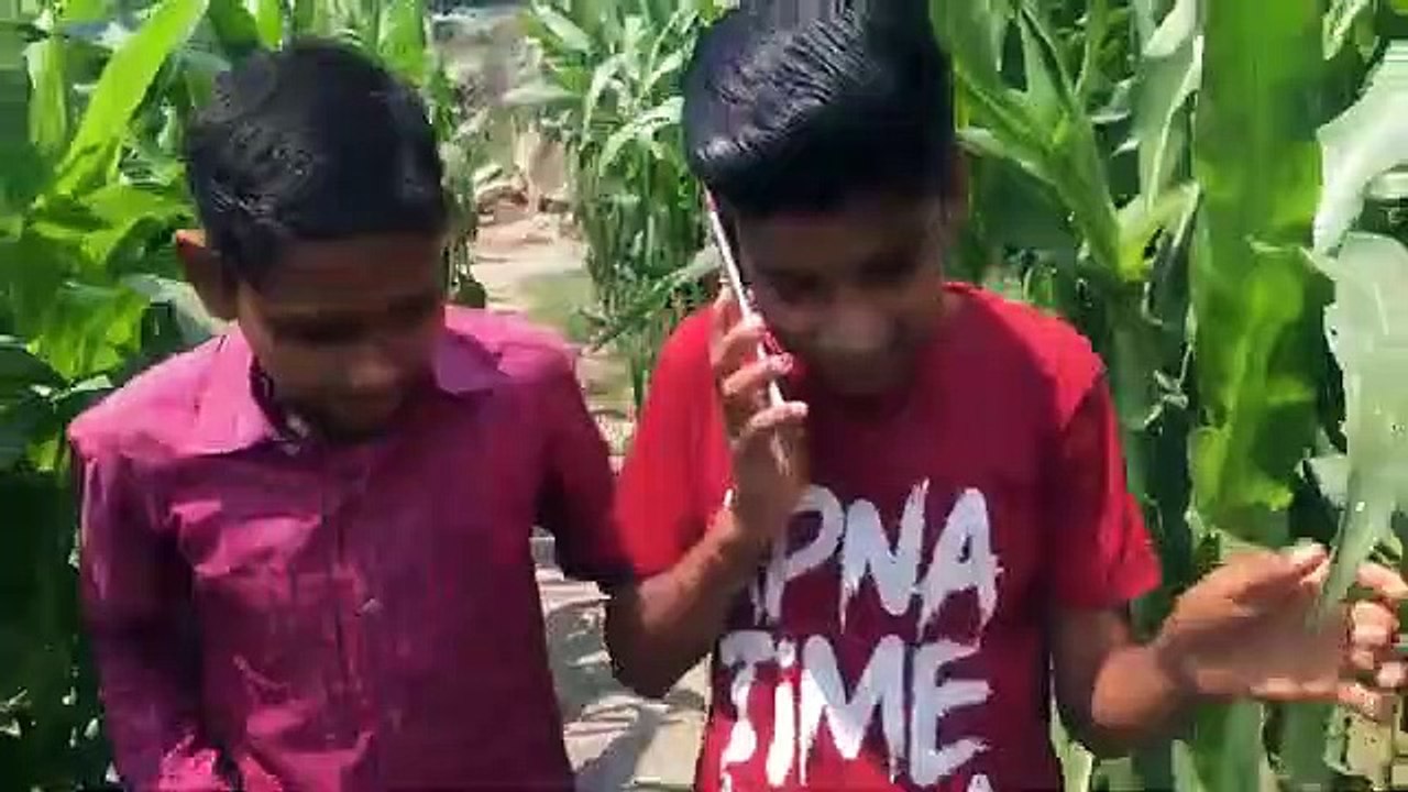 Ishko Kahte hai-- Ashman ☁Me Mutana (इश्को कहते है