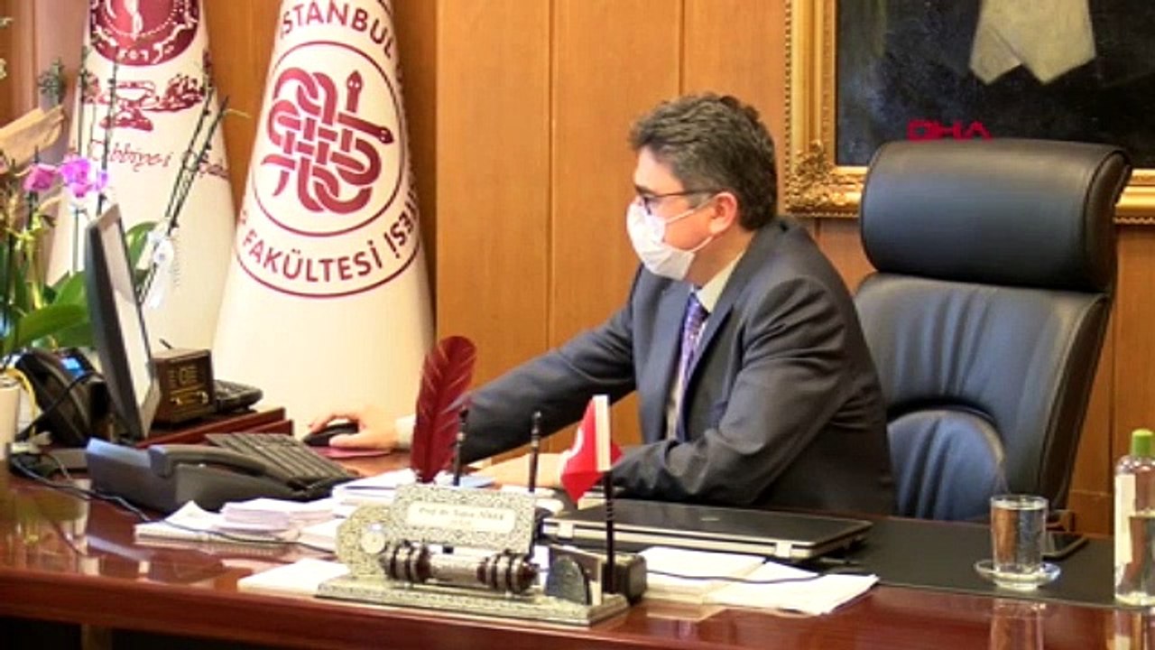 DSÖ koronavirüs ilacıyla ilgili kararını geri çekti