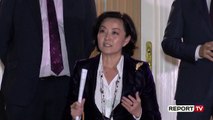 'Zgjedhorja', Kim i lë përgjegjësinë PD: Kemi arritur një marrëveshje shumë të mirë! Topi te Basha