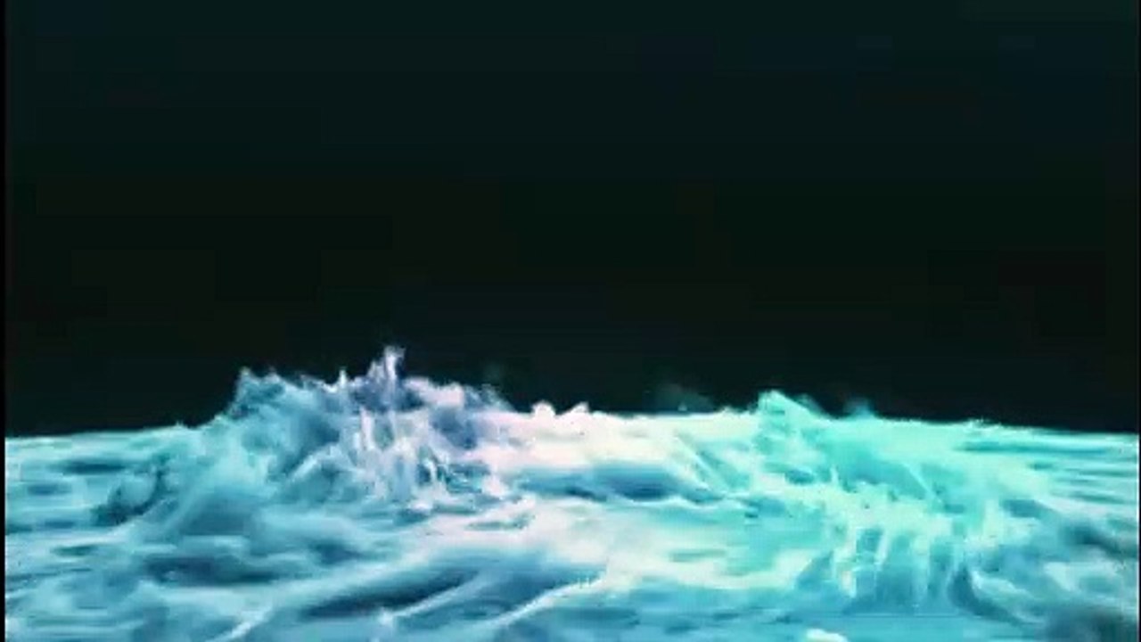 সময়ের সাথে তাল মিলিয়ে এগিয়ে চলে সময়ের সাথে