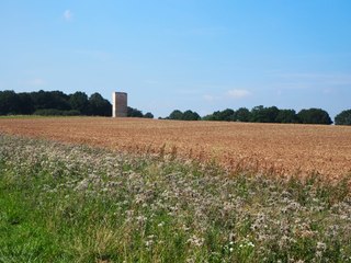 Les actes fondamentaux II - Cours #4, Se recueillir