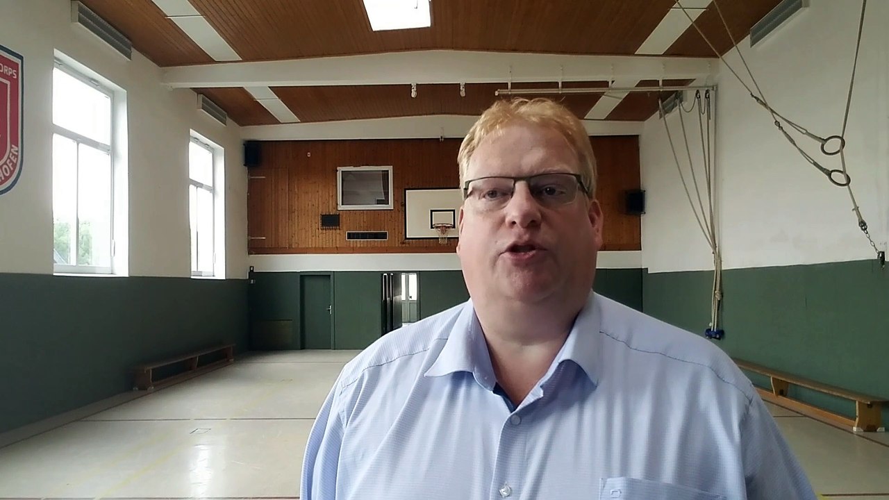 Teaser Heizungsprojekt