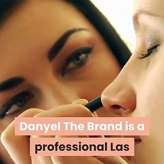 Las Vegas Makeup Artist | Hair Extension Salon