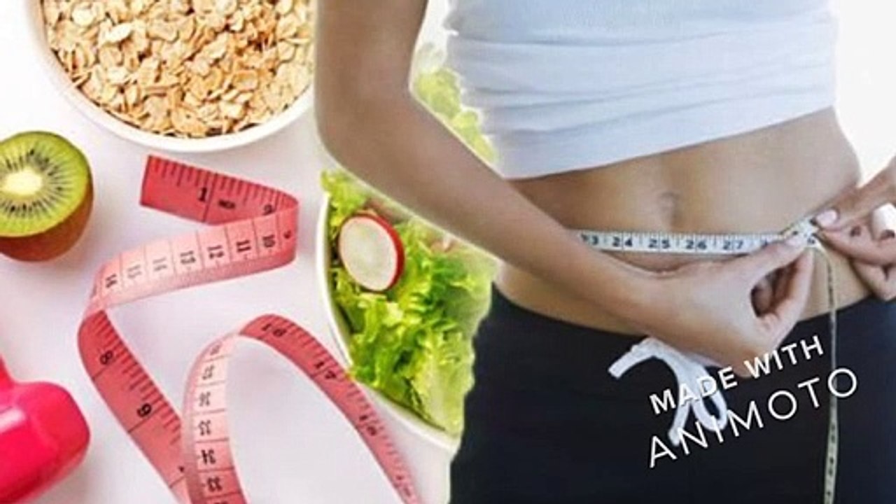 Keto Vatru (KetoVatru) Philippines Where to Buy Reviews & Price