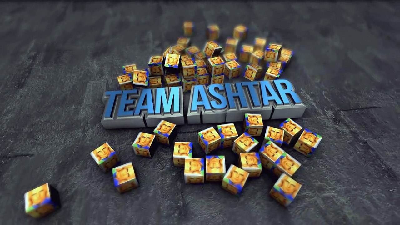 Next Events: Ashtar Command and the INTERGALACTIC Communities on Earth