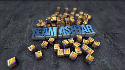 Next Events: Ashtar Command and the INTERGALACTIC Communities on Earth