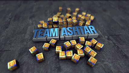 GALACTIC FEDERATION (channeling): "Your life has solution" (The divine support to solve your situation)