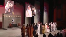 كيف أثر الحصار على الحراك الثقافي في قطر؟