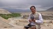 CHINA KO JAWAAB - Apke Sawalon ka Jawaab - Sonam Wangchuk, Ladakh