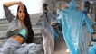 Nora Fatehi donates PPE kits to goverment Hospitals across India | FilmiBeat