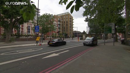 Рабство в эпоху пандемии