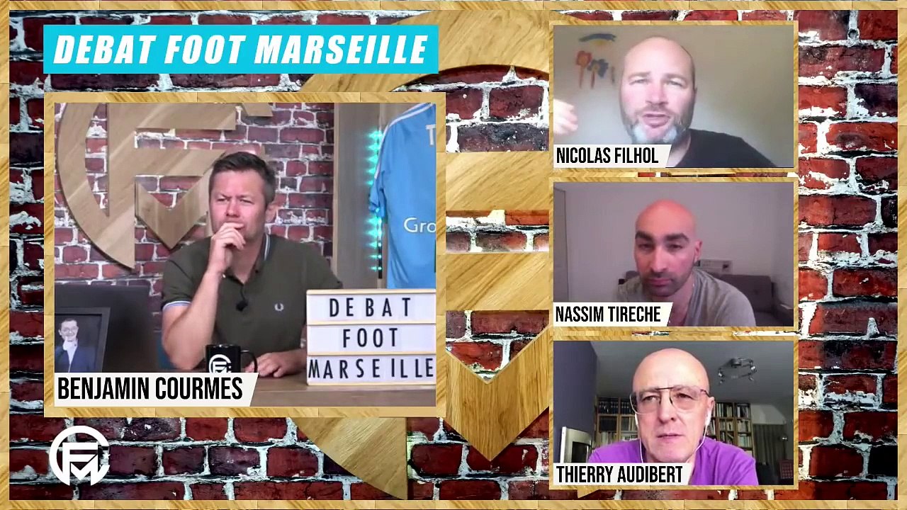 Mercato OM : Comment trouver 60 M€ sans vendre tes meilleurs joueurs ?