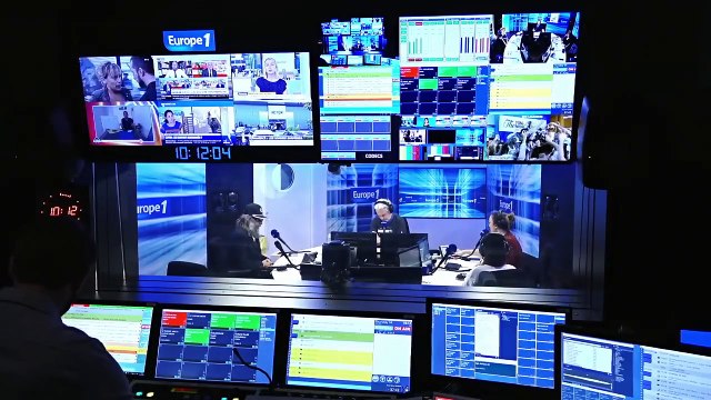 Domesticated de Sébastien Tellier : un hymne trés raffiné ... aux tâches ménagères