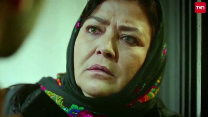 Hercai Capitulo 145 HD