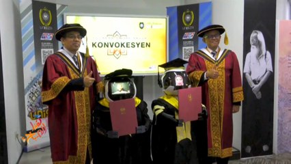 كيف أثر كورونا على التعليم