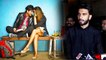Ranveer Singh REACTS On Ranbir And Deepika's Romantic Pictures