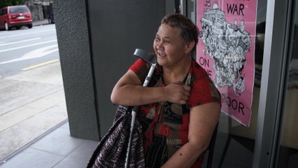 New Zealand: A Place to Call Home | 101 East