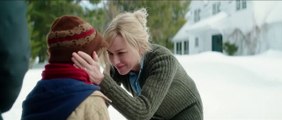 Shut In Official Trailer 1 (2016) - Naomi Watts Movie