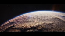 Elite Dangerous Odyssey - Teaser Tráiler