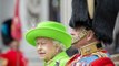 Will Queen Elizabeth be attending royal duties this year?