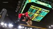 Prime Target_ Charlotte Flair vs. Rhea Ripley vs. Io Shirai_ WWE NXT, June 3, 2020