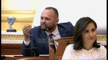 Top News - Abuzimi me 15 vjeçaren/ Deputeti-riktheni dënimin me vdekje