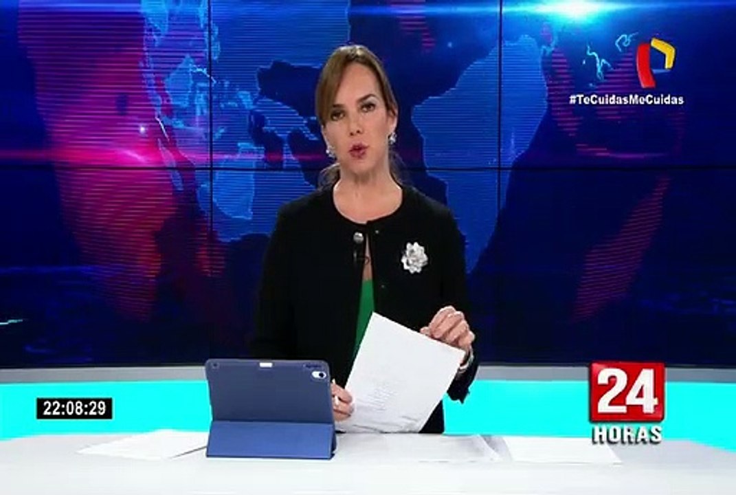 Clínica San Felipe y SANNA San Borja aseguran que no han cobrado por pruebas moleculares