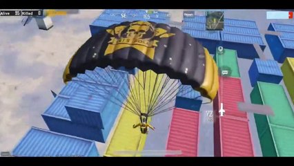 PUBG BEST GAMING VEDIO ( best of all the time )