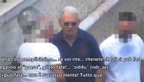 Mafia, colpo al clan della Noce di Palermo: 11 arresti (04.06.20)
