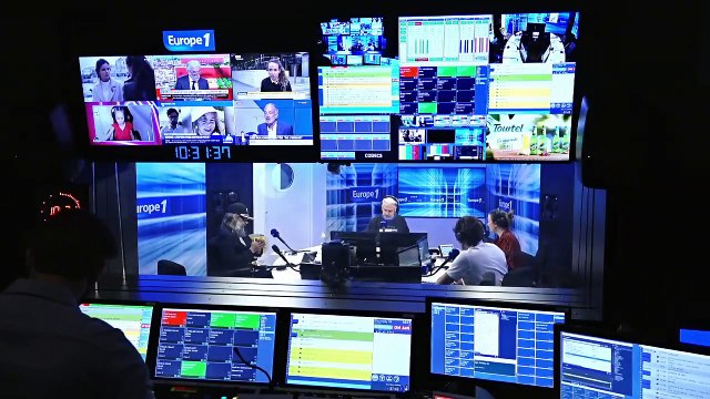 Les choix BD de Mathieu Charrier : Peau d'Homme , Le dernier atlas (Tome 2) et L'odyssée d'Hakim (Tome 3)